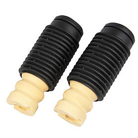 Пильник+відб. амортизатора переднього BMW 5 E34/E38 (к-т 2 шт)