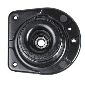 Опора амортизатора переднього лів. Doblo 01- (з підш.)