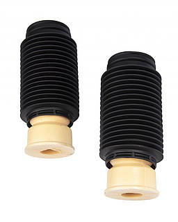 Пильник+відб. амортизатора переднього Mondeo III/CIVIC VIII/Connect 02- (к-т 2 шт)