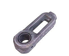 Головка штока ОВС-25 (арт. ОВИ 02.103)