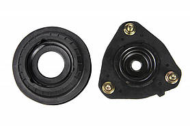 Опора амортизатора переднього Connect 02- (з підш.)