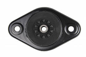 Опора амортизатора заднього Accent/Rio 05-