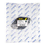 Опора амортизатора заднього Accent/Rio 05-, фото 2