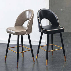 Барний стілець. Модель RD-2139