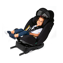 Автокресло Chicco Unico Evo Air i-Size, фото 5