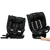 Автокресло Chicco Unico Evo Air i-Size, фото 9