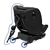 Автокресло Chicco Unico Evo Air i-Size, фото 6