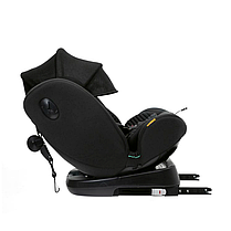 Автокресло Chicco Unico Evo Air i-Size, фото 3