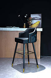 Барний стілець. Модель RD-2141