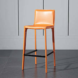 Барний стілець. Модель RD-2142