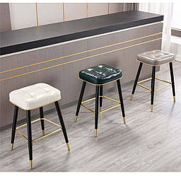 Барний стілець. Модель RD-2143