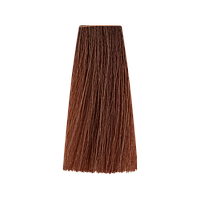 Previa EARTH COLOUR Фарба для волосся