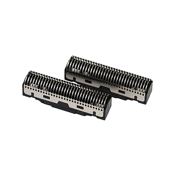 Ножі для шейвера Surker Razor Cordless SK-5001-GO, SK-5001-SL, 2шт. (SR-1)