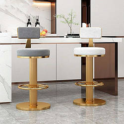 Барний стілець. Модель RD-4673