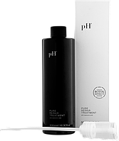 PURE REPAIR Інтенсивний догляд Абсолютне відновлення 500мл