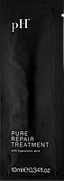 PURE REPAIR Інтенсивний догляд Абсолютне відновлення 10мл
