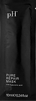 PURE REPAIR Маска Абсолютне відновлення 10мл