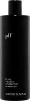 PURE REPAIR Шампунь Абсолютне відновлення 400мл