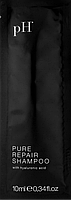 PURE REPAIR Шампунь Абсолютне відновлення 10мл