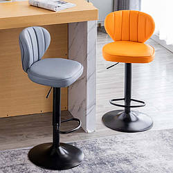 Барний стілець. Модель RD-5399