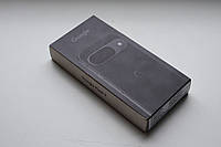 Новий Смартфон Google Pixel 9 128GB Obsidian Soft Unlock Оригінал!