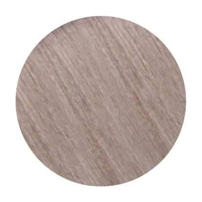 Перманентна крем-фарба 180мл 8.32 8B, фото 1