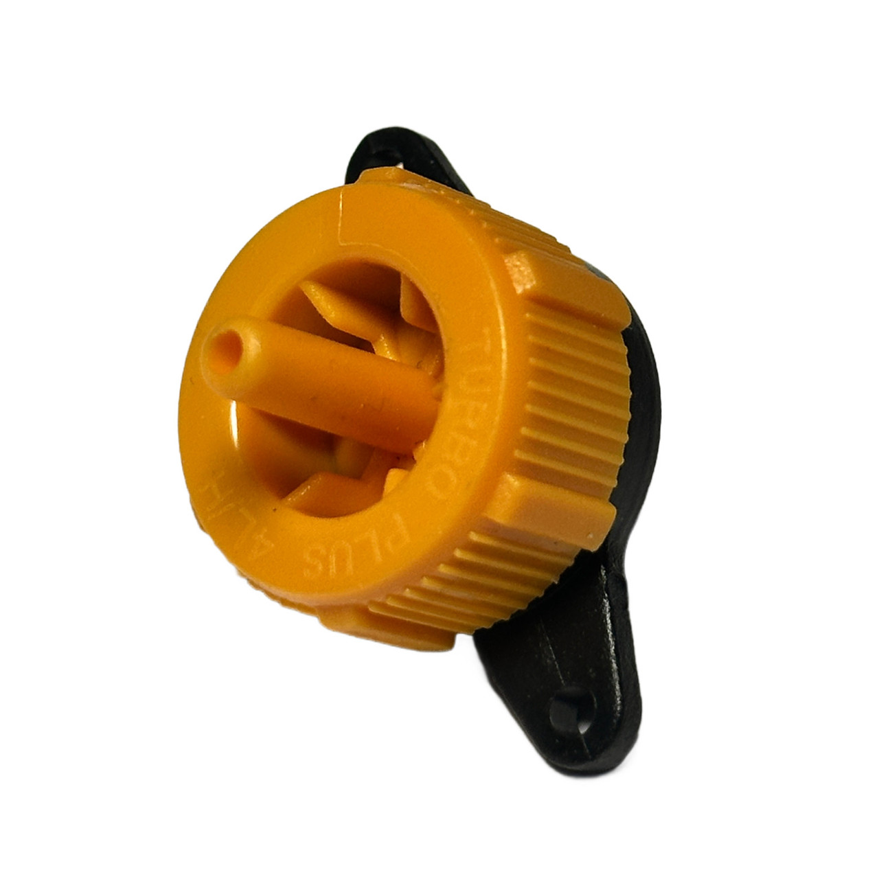 Крапельниця компресійна 2 л/год (про-в Корея), фото 1