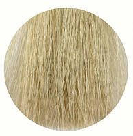 WILDCOLOR Крем-фарба