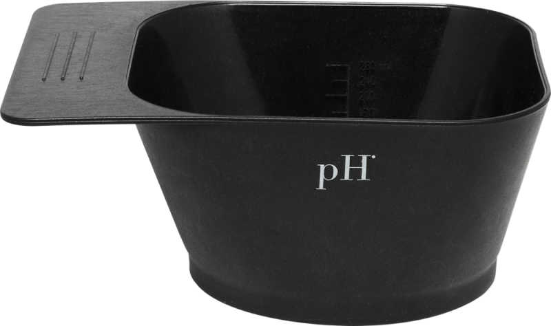 Миска для фарбування штука, фото 1