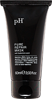 PH Pure Repair відновлення волосся