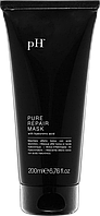 PURE REPAIR Маска Абсолютне відновлення 200мл
