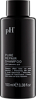 PURE REPAIR Шампунь Абсолютне відновлення 100мл