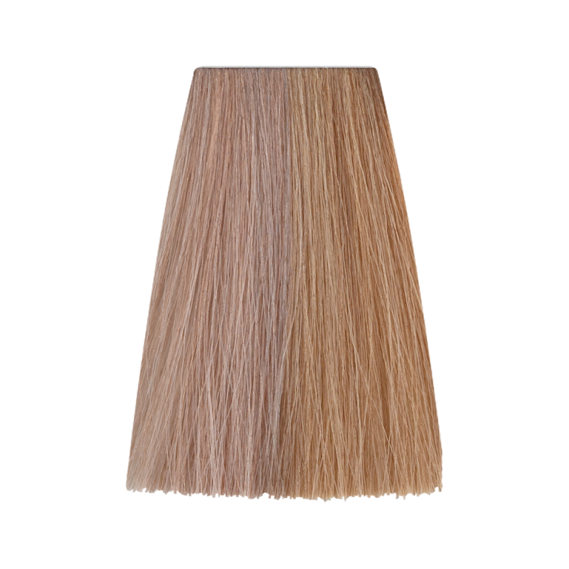 GLOW UP Деміперманентна фарба-флюїд 60мл 0. N Натуральный, фото 1