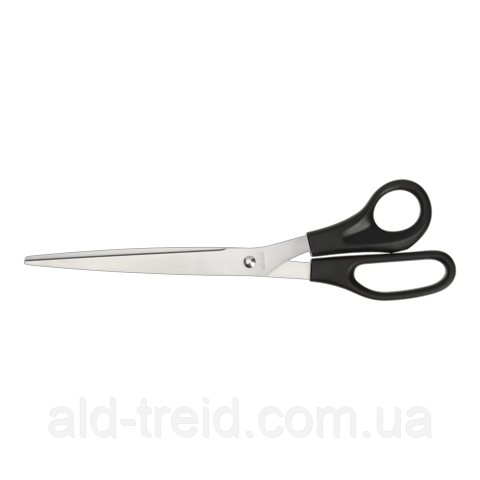 Ножиці Buromax 25 см ВМ4505, фото 1