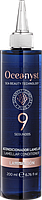 Ламелярний кондиціонер 200мл