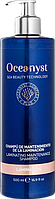 Шампунь постдогляд після ламінування 500мл