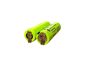 Акумулятор для машинки Moser Chrom Style 1854 2.4V 2100 mAh, фото 2
