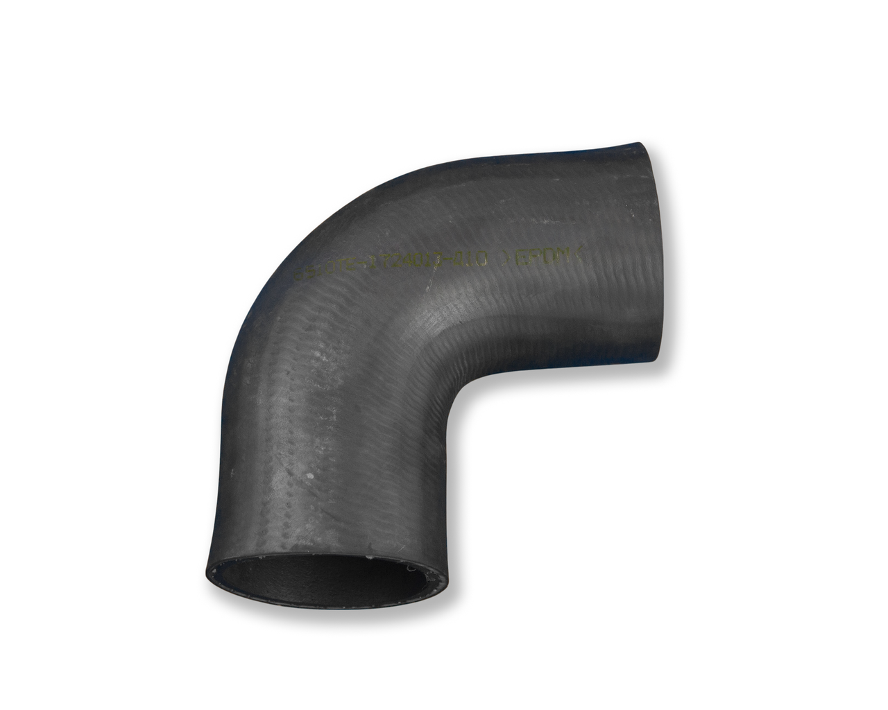 Кутник 6510ТЕ-1724013-Д10