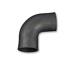 Кутник 6510ТЕ-1724013-Д10