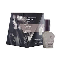 L'Alga.SEASTRAIGHT для выпрямленных волос