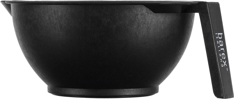 Colour Миска для фарбування (паперова упаковка) 1 шт, фото 1