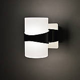 Світильник настінний 19004-1CH 7Вт, фото 2