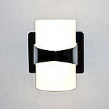 Світильник настінний 19004-1CH 7Вт, фото 3