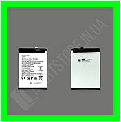 Акумулятор Nokia G22/C31 (CN550) оригінальні комплектуючі