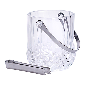 Відерця для льоду