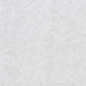 Декоративна ПВХ плита 600х600х3мм (S) SW-00002838