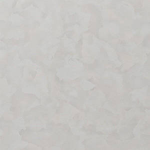 Декоративна ПВХ плита 600х600х3мм (S) SW-00002839