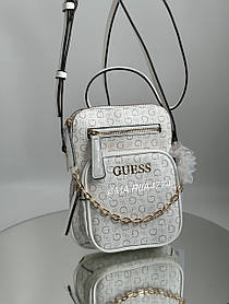 Сумка GUESS Оригінал