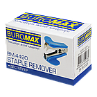 Дестеплер BuroMax BM4490