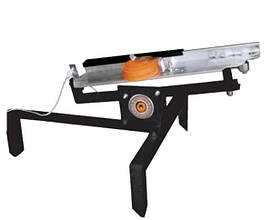 Машинка для метання тарілок Do-all outdoors Competitor Full Cock Trap CT101.